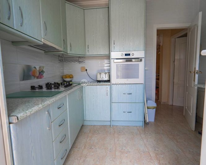 Image No.5-5 Bed Villa for sale