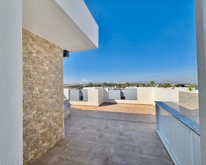 Image No.16-2 Bed Villa for sale