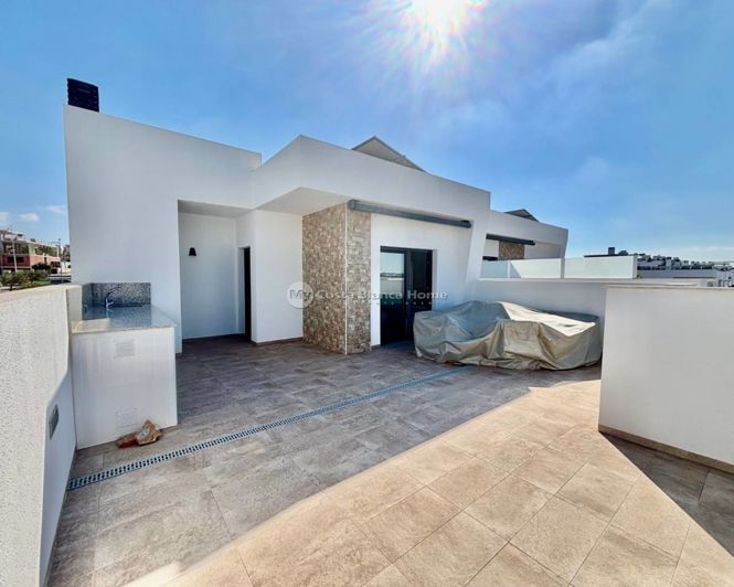 Image No.17-2 Bed Villa for sale