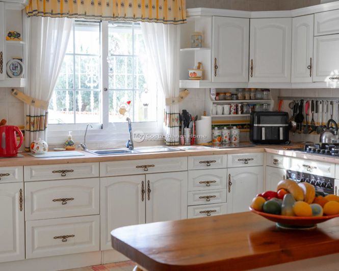 Image No.13-5 Bed Villa for sale