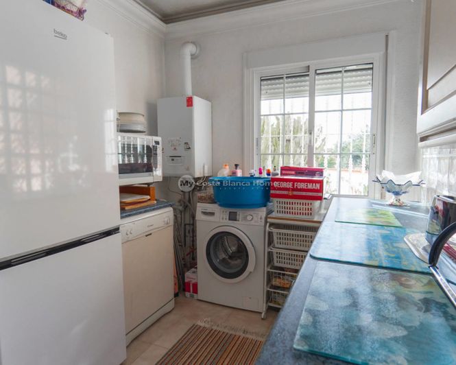 Image No.14-5 Bed Villa for sale