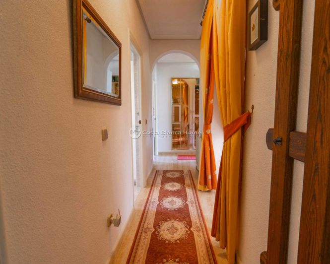 Image No.15-5 Bed Villa for sale