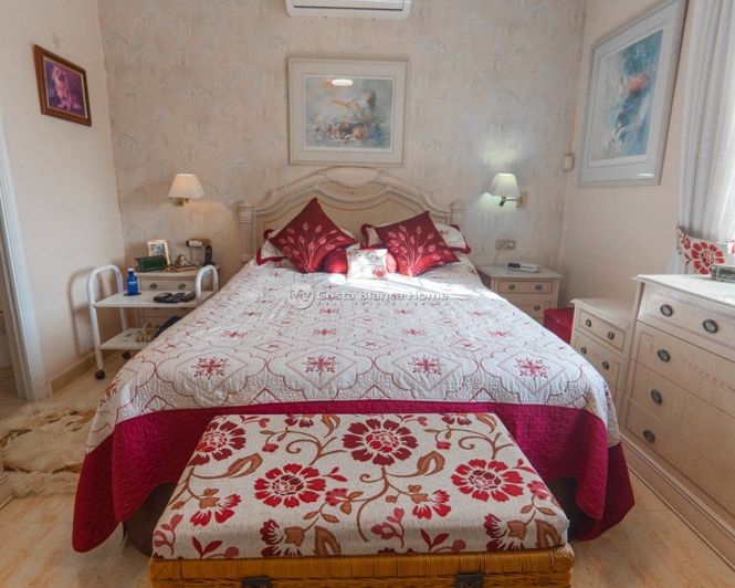 Image No.16-5 Bed Villa for sale