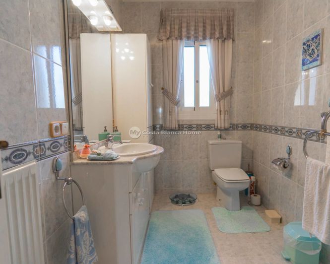 Image No.23-5 Bed Villa for sale