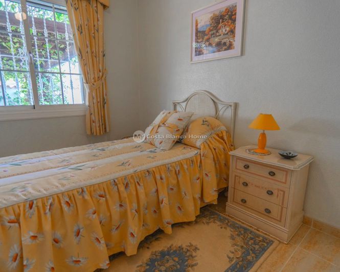 Image No.24-5 Bed Villa for sale