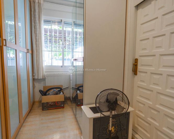 Image No.25-5 Bed Villa for sale