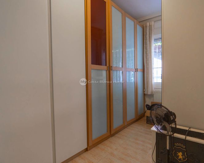 Image No.26-5 Bed Villa for sale