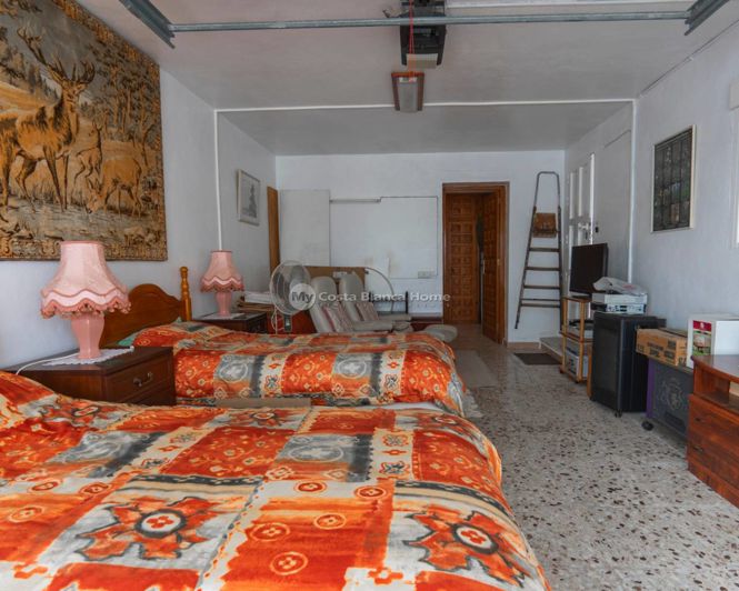 Image No.30-5 Bed Villa for sale