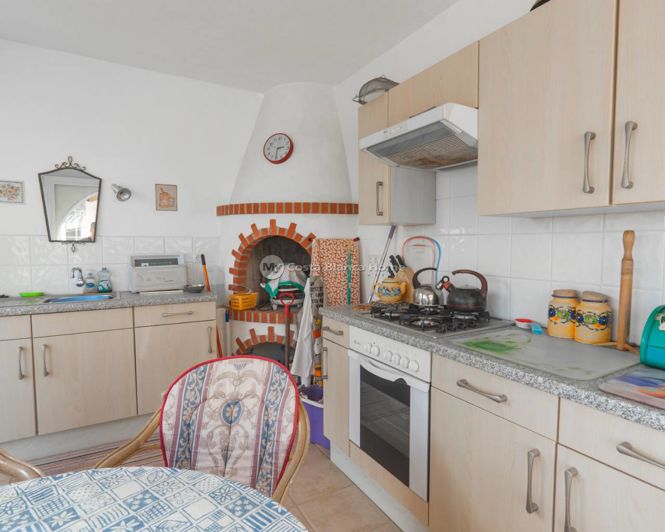 Image No.32-5 Bed Villa for sale