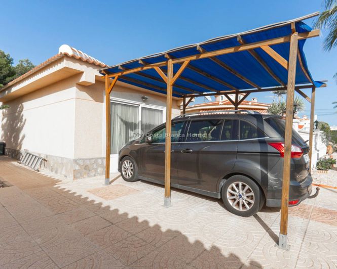 Image No.35-5 Bed Villa for sale