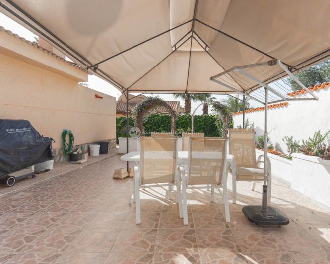 Image No.39-5 Bed Villa for sale