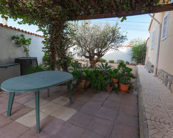 Image No.40-5 Bed Villa for sale