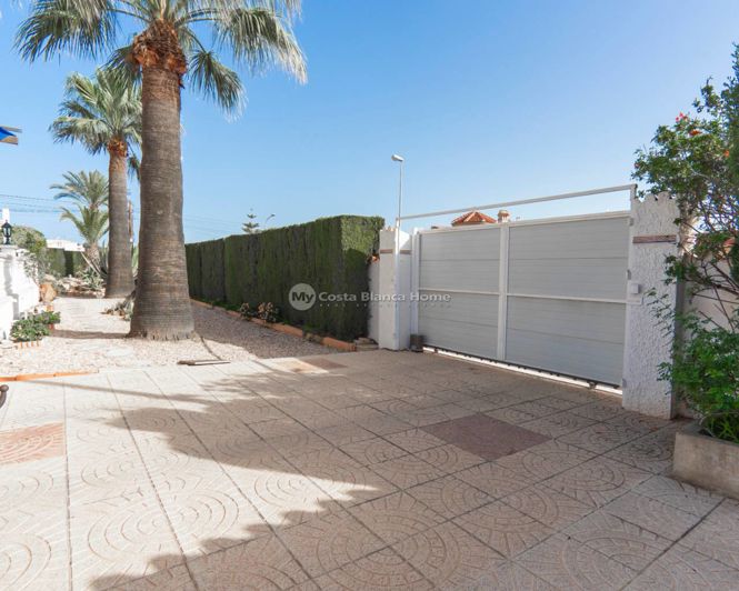 Image No.46-5 Bed Villa for sale