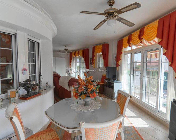 Image No.7-5 Bed Villa for sale