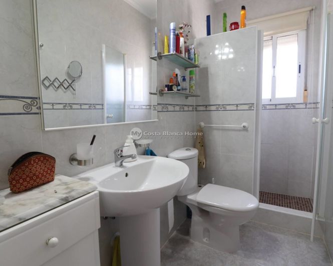 Image No.13-3 Bed Country House for sale