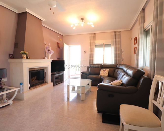 Image No.14-3 Bed Country House for sale