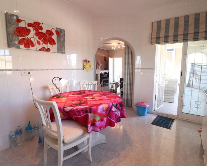 Image No.17-3 Bed Country House for sale