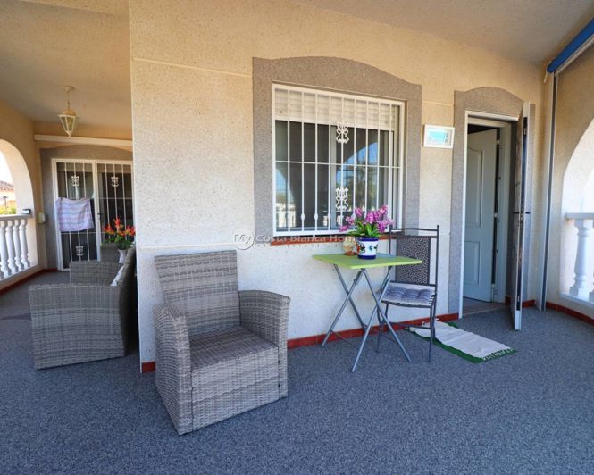 Image No.18-3 Bed Country House for sale