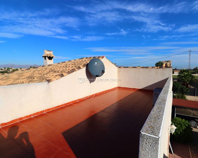 Image No.24-3 Bed Country House for sale