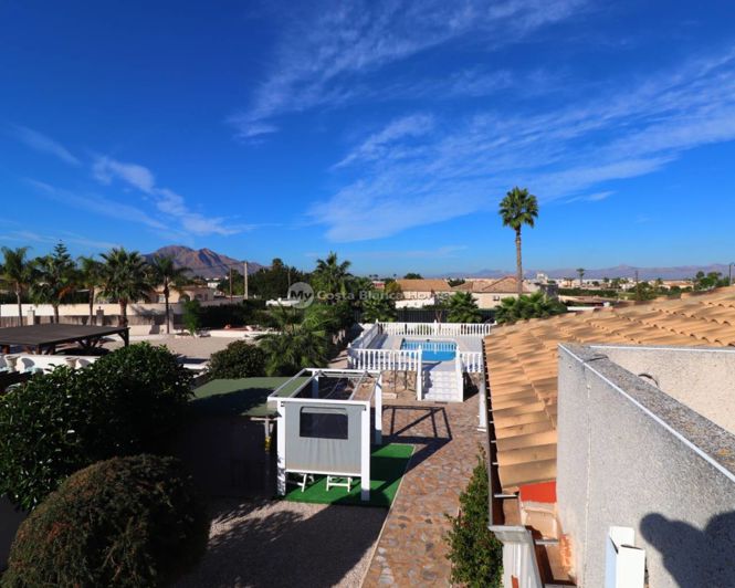 Image No.27-3 Bed Country House for sale