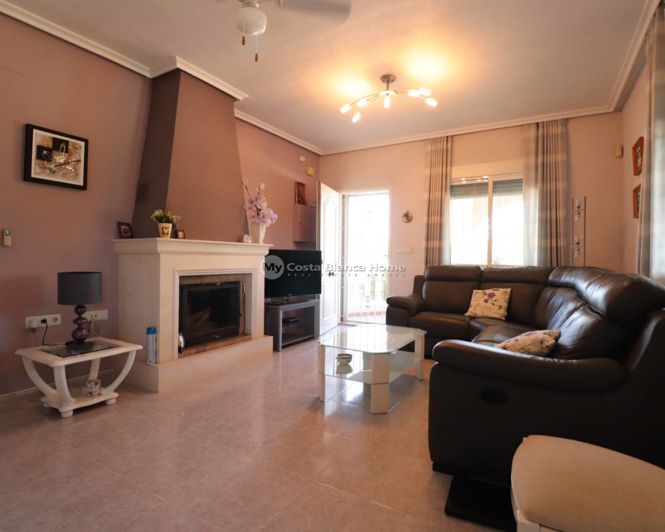 Image No.4-3 Bed Country House for sale