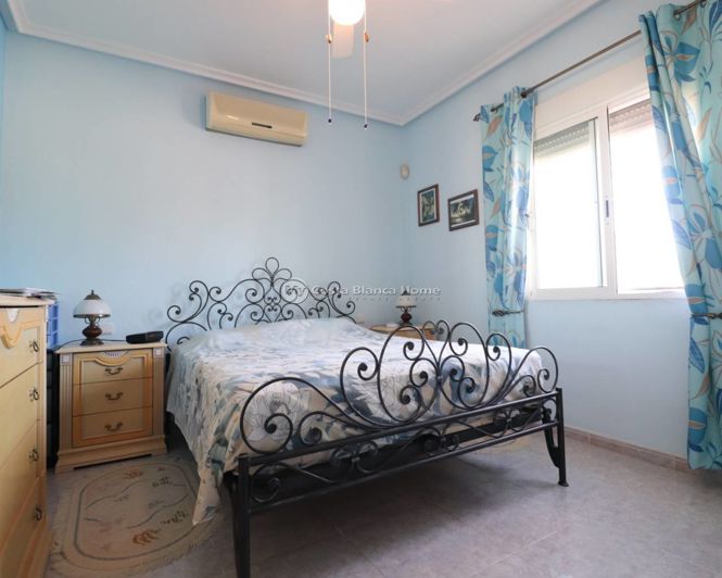 Image No.6-3 Bed Country House for sale