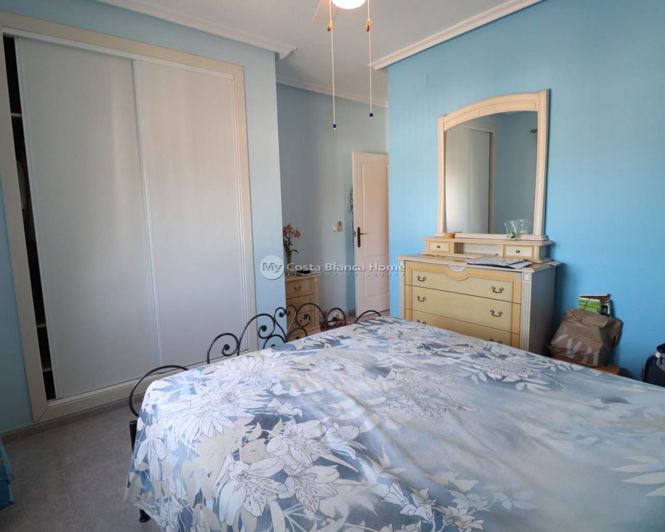 Image No.7-3 Bed Country House for sale