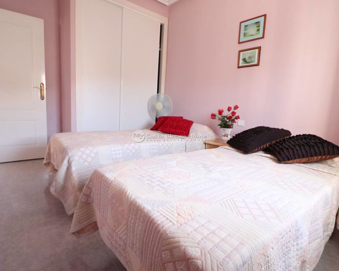 Image No.8-3 Bed Country House for sale