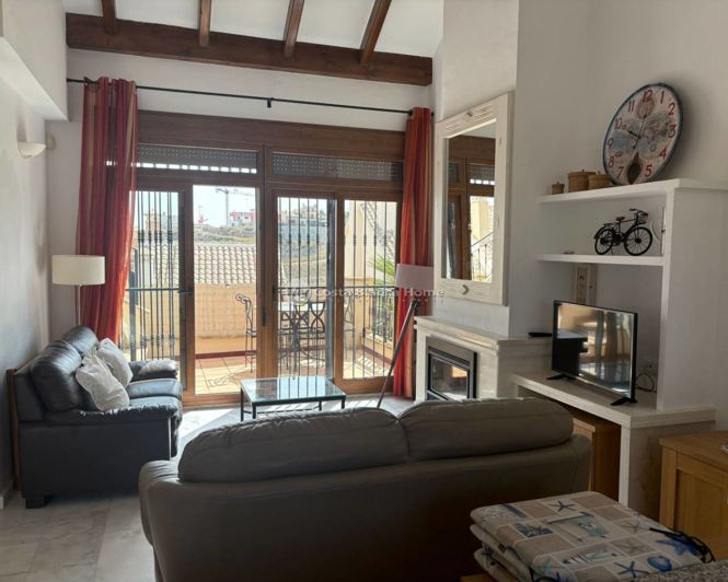 Image No.11-2 Bed Apartment for sale