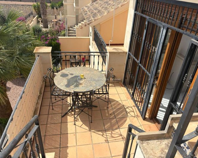 Image No.22-2 Bed Apartment for sale