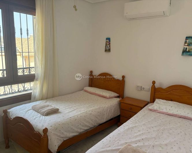 Image No.23-2 Bed Apartment for sale