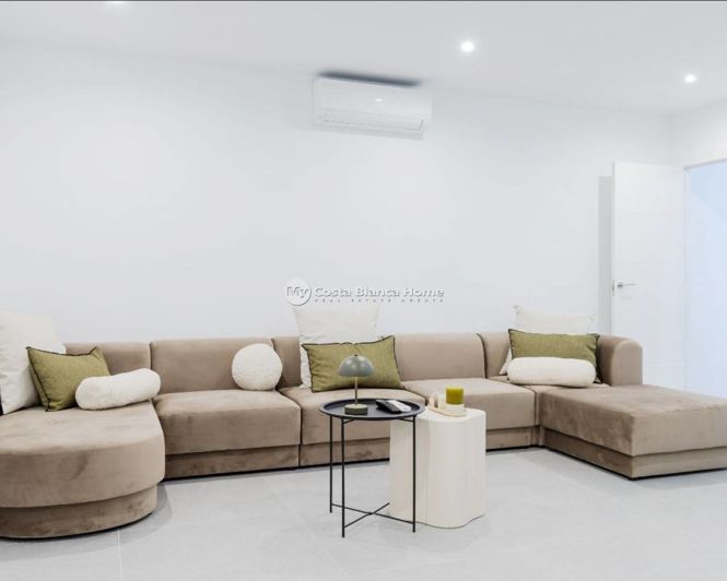 Image No.20-3 Bed Villa for sale