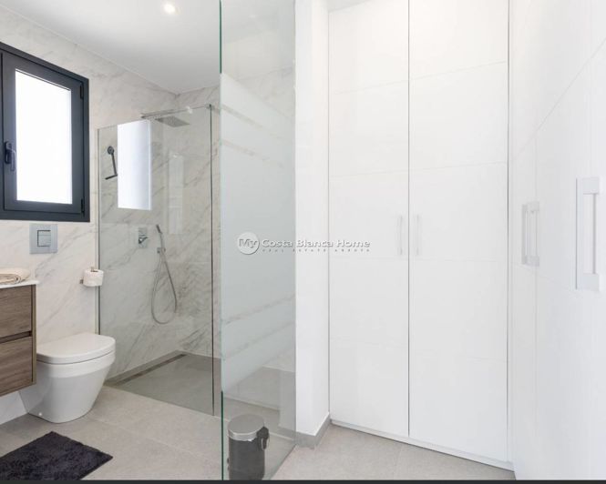 Image No.22-3 Bed Villa for sale