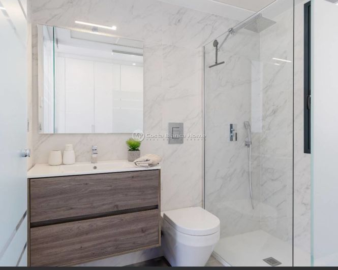 Image No.24-3 Bed Villa for sale