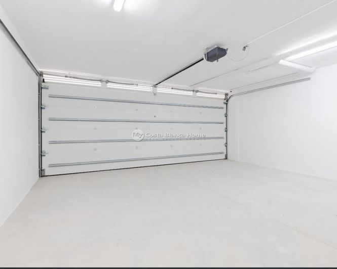 Image No.31-3 Bed Villa for sale