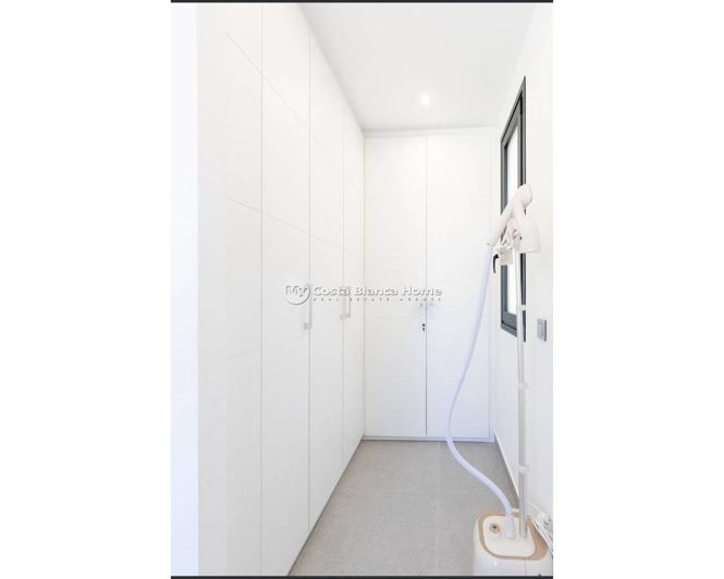 Image No.34-3 Bed Villa for sale