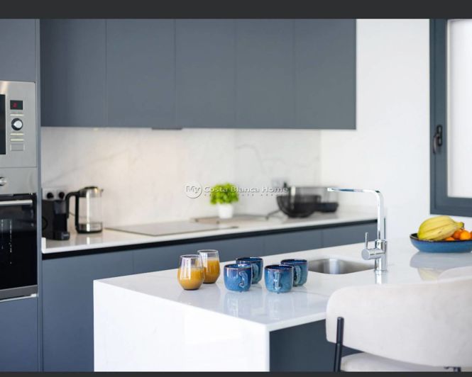 Image No.9-3 Bed Villa for sale