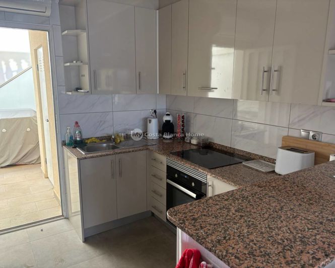 Image No.12-2 Bed Bungalow for sale