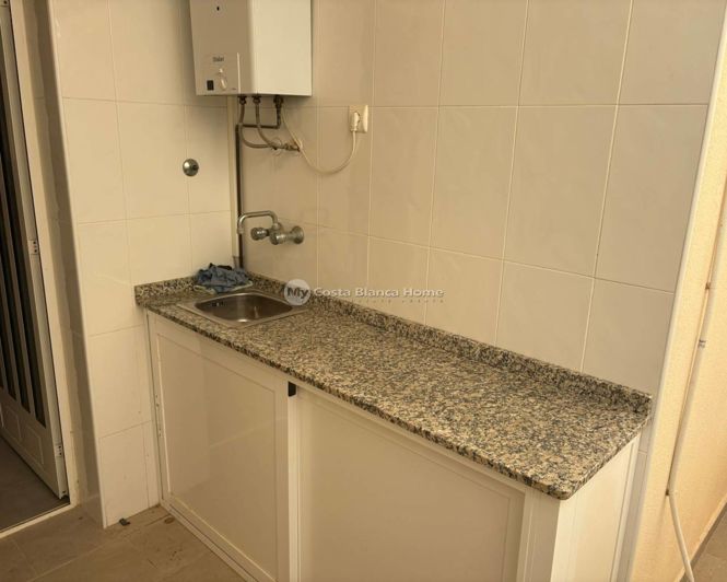 Image No.17-2 Bed Bungalow for sale