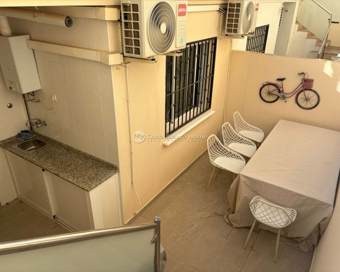 Image No.19-2 Bed Bungalow for sale