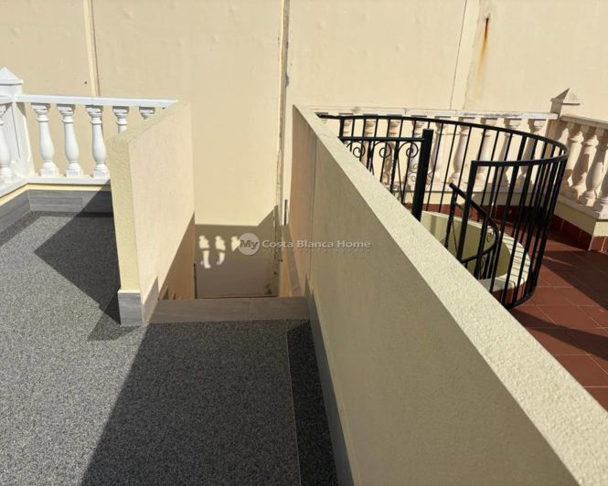 Image No.24-2 Bed Bungalow for sale