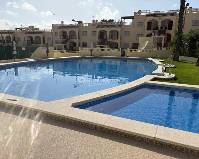 Image No.28-2 Bed Bungalow for sale