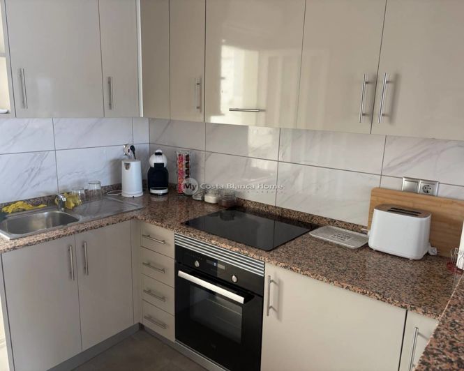 Image No.4-2 Bed Bungalow for sale