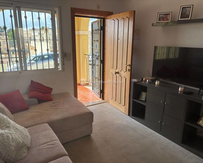 Image No.9-2 Bed Bungalow for sale