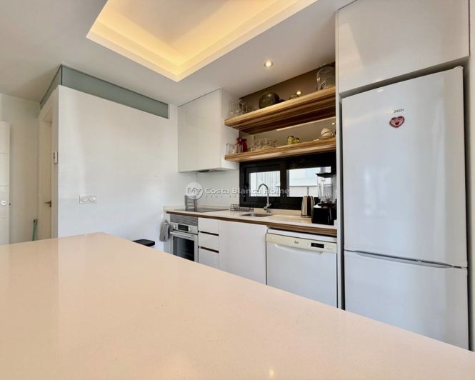 Image No.17-3 Bed Townhouse for sale