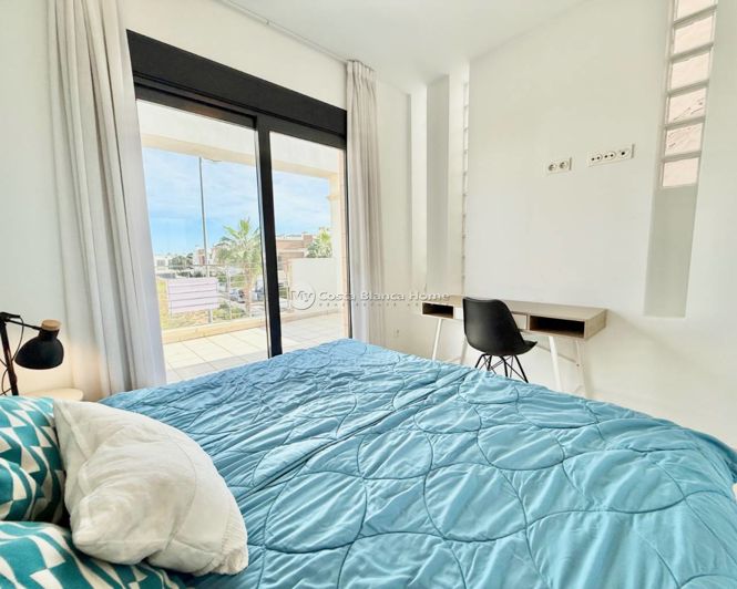 Image No.39-3 Bed Townhouse for sale