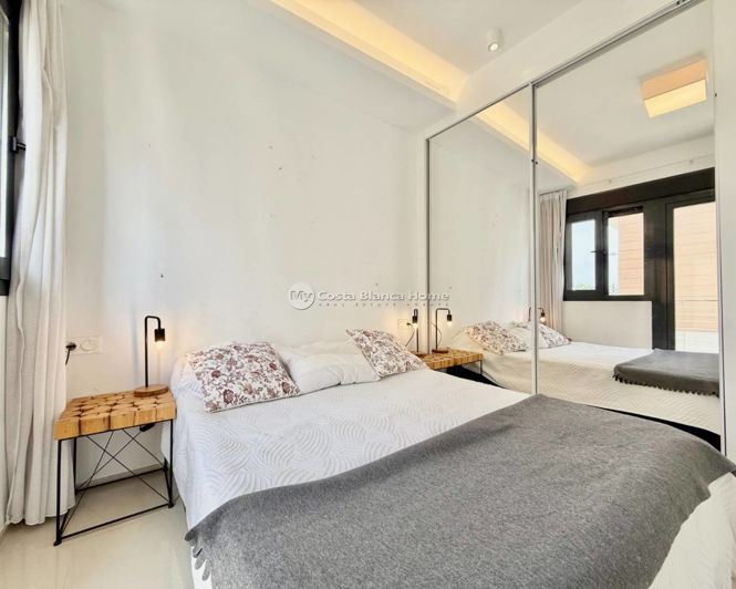 Image No.40-3 Bed Townhouse for sale