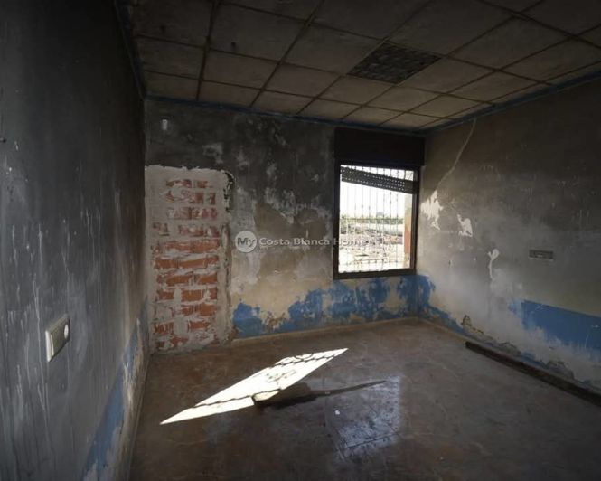 Image No.11-3 Bed Villa for sale