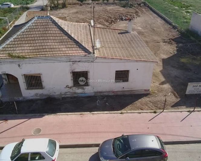 Image No.4-3 Bed Villa for sale