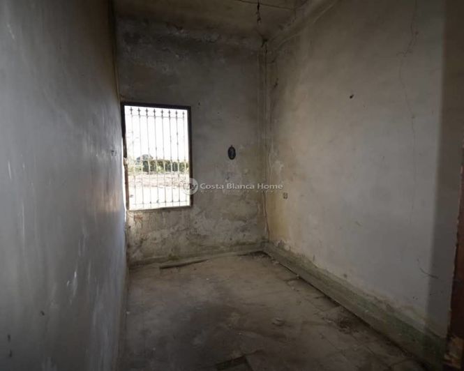 Image No.7-3 Bed Villa for sale